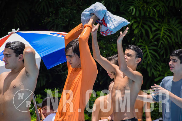 Buy your photos of the eventNR - Teens 06 a 19/01/20 on Fotop