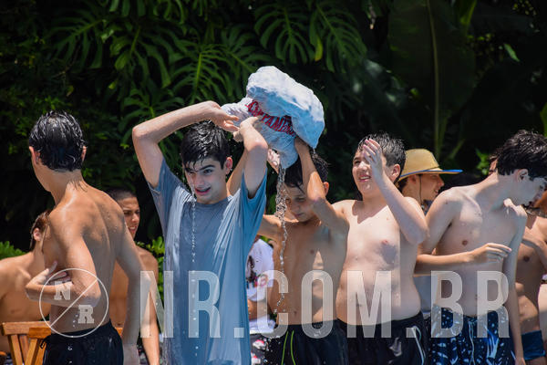 Buy your photos of the eventNR - Teens 06 a 19/01/20 on Fotop