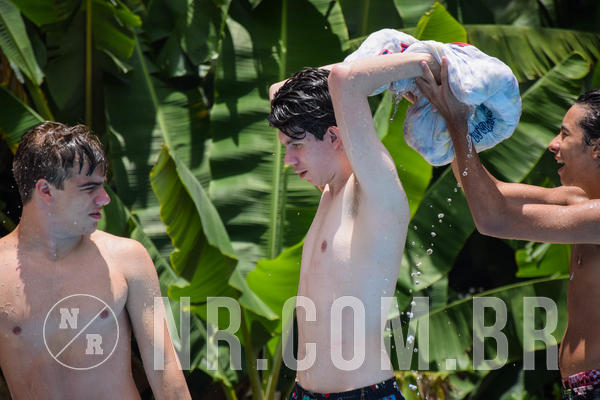 Buy your photos of the eventNR - Teens 06 a 19/01/20 on Fotop