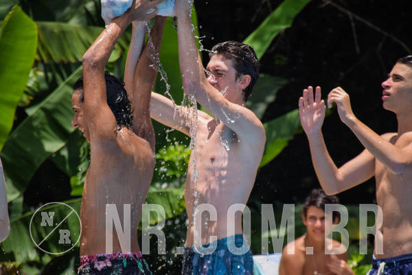 Buy your photos of the eventNR - Teens 06 a 19/01/20 on Fotop