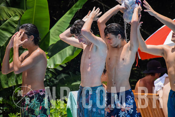 Buy your photos of the eventNR - Teens 06 a 19/01/20 on Fotop