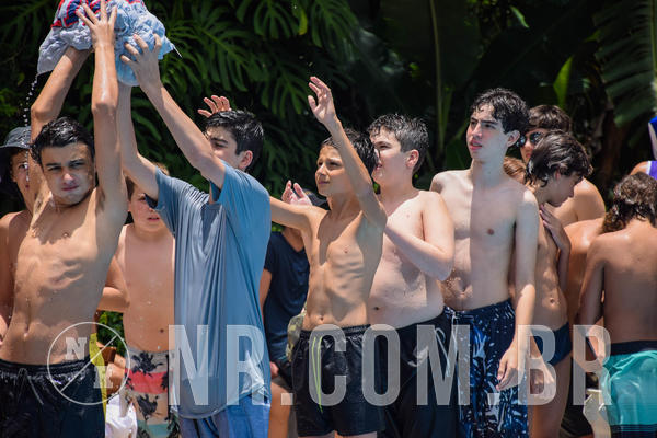 Buy your photos of the eventNR - Teens 06 a 19/01/20 on Fotop