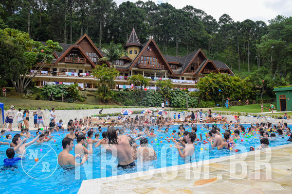 Buy your photos of the eventNR - Teens 06 a 19/01/20 on Fotop