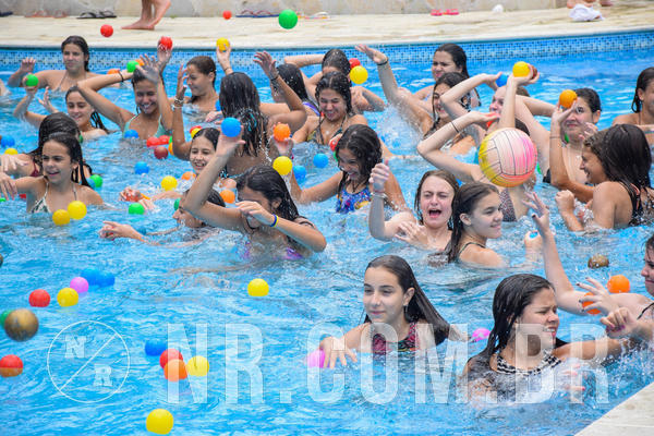 Buy your photos of the eventNR - Teens 06 a 19/01/20 on Fotop