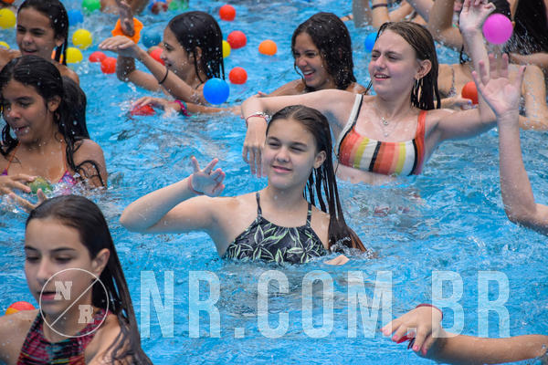 Buy your photos of the eventNR - Teens 06 a 19/01/20 on Fotop