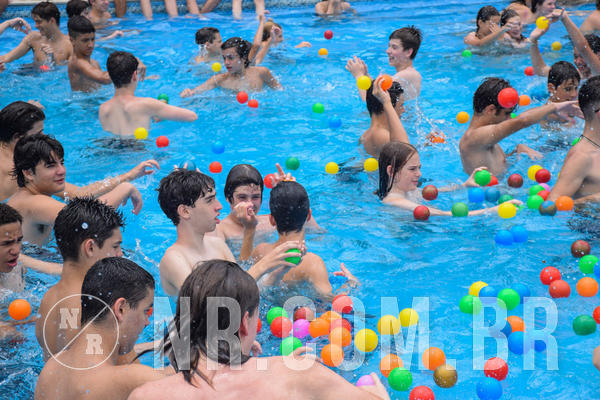 Buy your photos of the eventNR - Teens 06 a 19/01/20 on Fotop