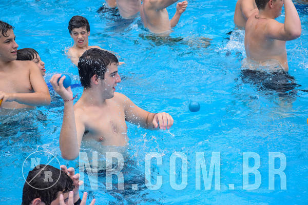 Buy your photos of the eventNR - Teens 06 a 19/01/20 on Fotop