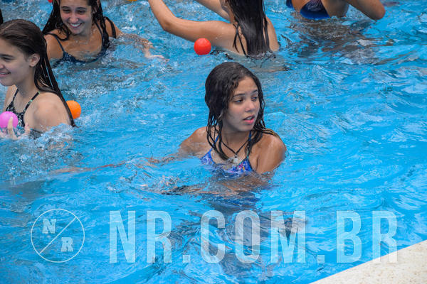 Buy your photos of the eventNR - Teens 06 a 19/01/20 on Fotop