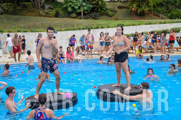 Buy your photos of the eventNR - Teens 06 a 19/01/20 on Fotop