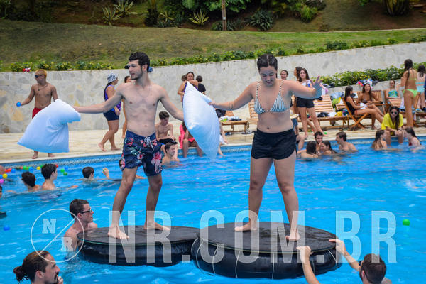 Buy your photos of the eventNR - Teens 06 a 19/01/20 on Fotop