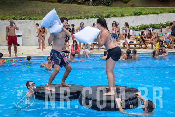 Buy your photos of the eventNR - Teens 06 a 19/01/20 on Fotop