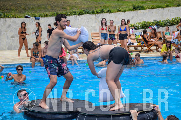 Buy your photos of the eventNR - Teens 06 a 19/01/20 on Fotop