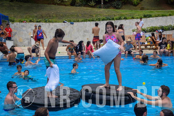 Buy your photos of the eventNR - Teens 06 a 19/01/20 on Fotop