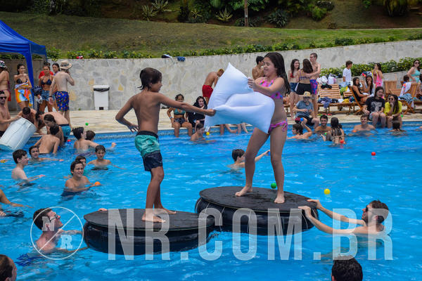 Buy your photos of the eventNR - Teens 06 a 19/01/20 on Fotop