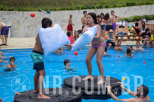 Buy your photos of the eventNR - Teens 06 a 19/01/20 on Fotop