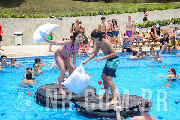 Buy your photos of the eventNR - Teens 06 a 19/01/20 on Fotop