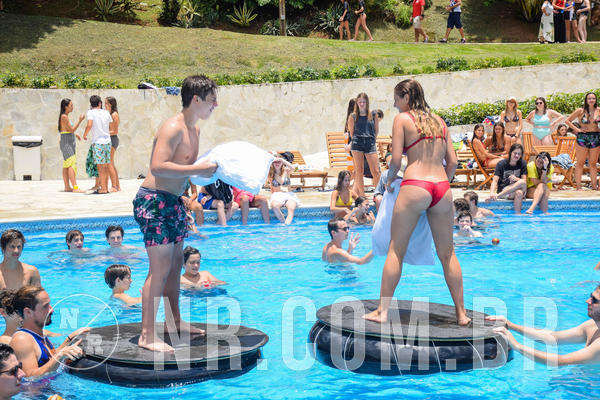 Buy your photos of the eventNR - Teens 06 a 19/01/20 on Fotop