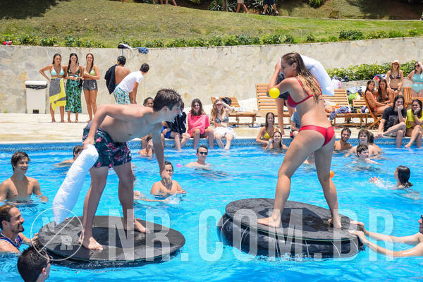 Buy your photos of the eventNR - Teens 06 a 19/01/20 on Fotop