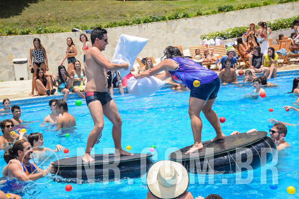 Buy your photos of the eventNR - Teens 06 a 19/01/20 on Fotop