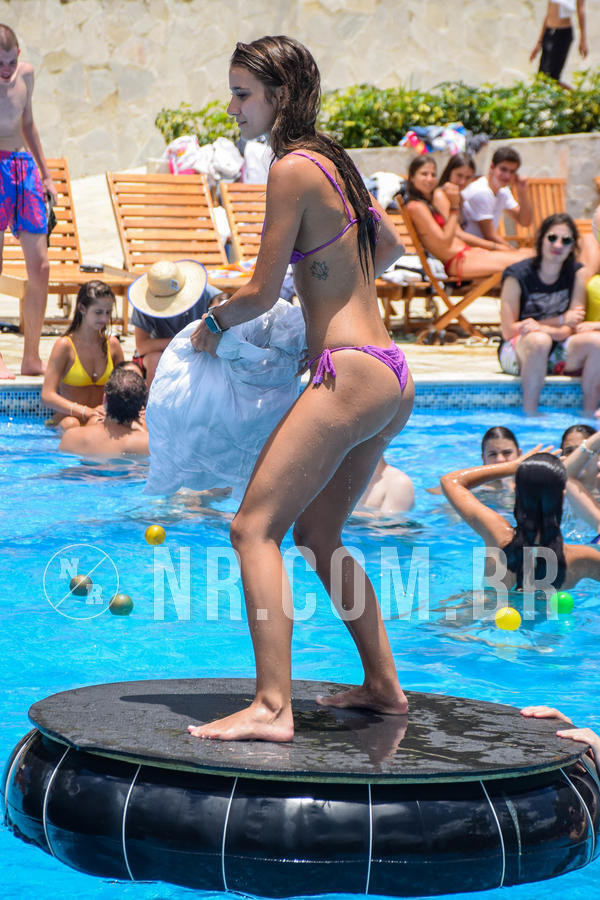 Buy your photos of the eventNR - Teens 06 a 19/01/20 on Fotop