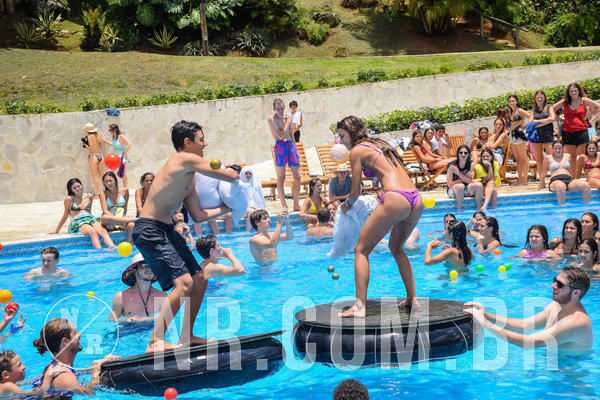 Buy your photos of the eventNR - Teens 06 a 19/01/20 on Fotop