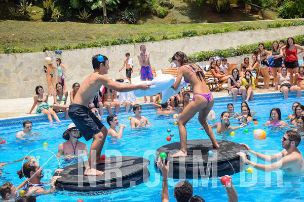 Buy your photos of the eventNR - Teens 06 a 19/01/20 on Fotop