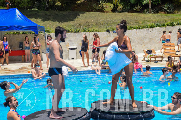 Buy your photos of the eventNR - Teens 06 a 19/01/20 on Fotop