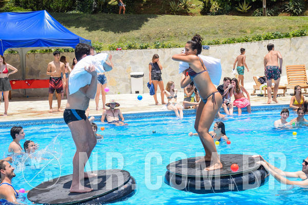 Buy your photos of the eventNR - Teens 06 a 19/01/20 on Fotop