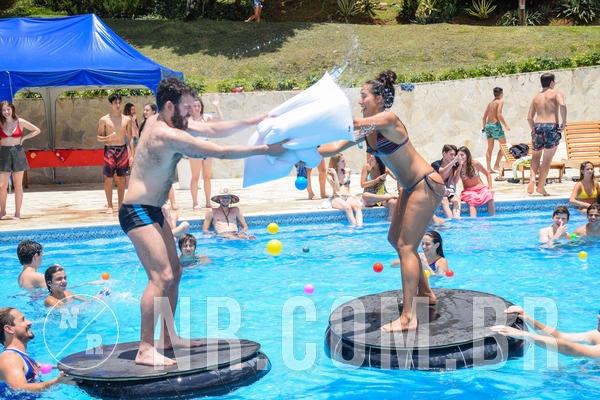 Buy your photos of the eventNR - Teens 06 a 19/01/20 on Fotop