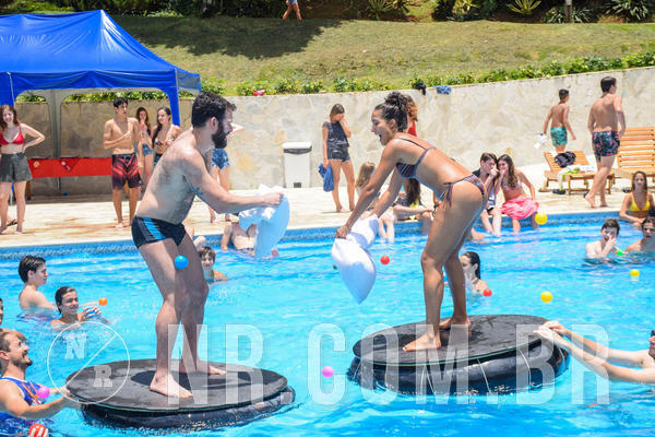 Buy your photos of the eventNR - Teens 06 a 19/01/20 on Fotop