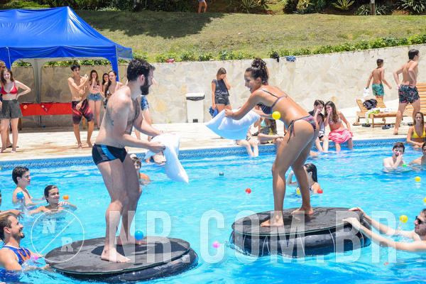 Buy your photos of the eventNR - Teens 06 a 19/01/20 on Fotop