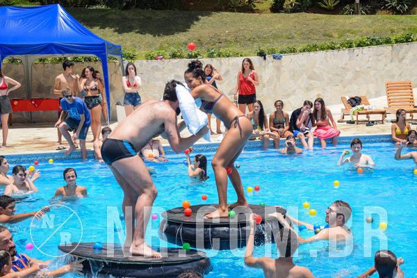 Buy your photos of the eventNR - Teens 06 a 19/01/20 on Fotop