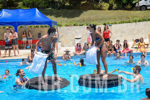 Buy your photos of the eventNR - Teens 06 a 19/01/20 on Fotop