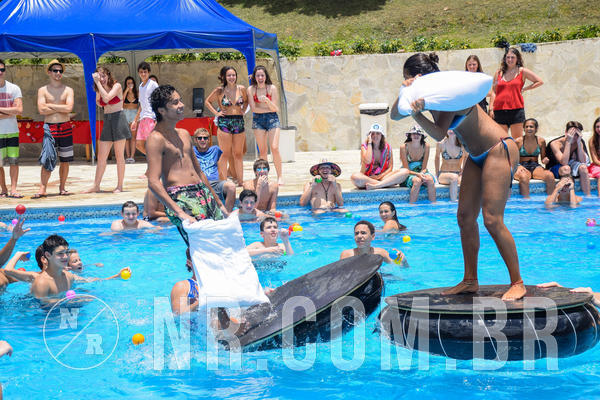 Buy your photos of the eventNR - Teens 06 a 19/01/20 on Fotop