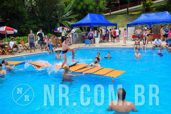 Buy your photos of the eventNR - Teens 06 a 19/01/20 on Fotop