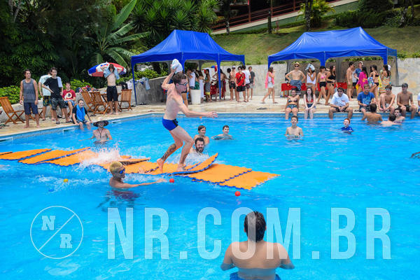 Buy your photos of the eventNR - Teens 06 a 19/01/20 on Fotop