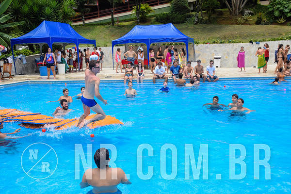 Buy your photos of the eventNR - Teens 06 a 19/01/20 on Fotop