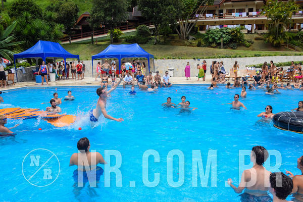 Buy your photos of the eventNR - Teens 06 a 19/01/20 on Fotop