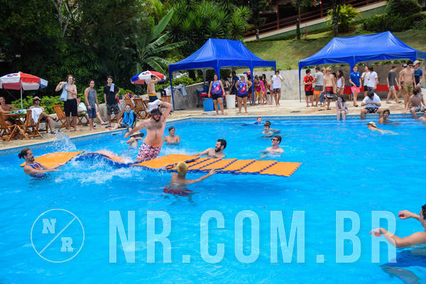 Buy your photos of the eventNR - Teens 06 a 19/01/20 on Fotop