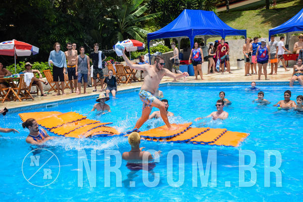 Buy your photos of the eventNR - Teens 06 a 19/01/20 on Fotop