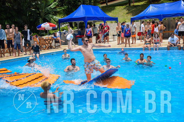 Buy your photos of the eventNR - Teens 06 a 19/01/20 on Fotop