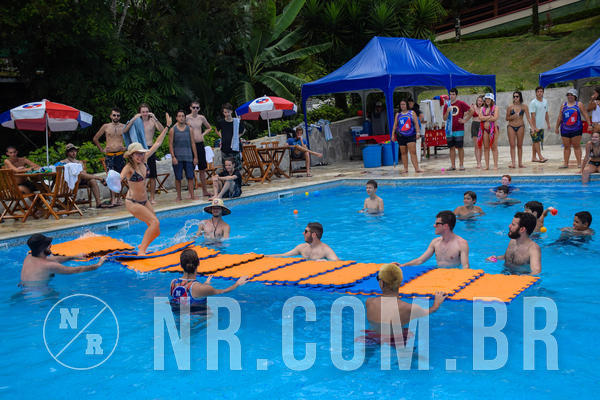 Buy your photos of the eventNR - Teens 06 a 19/01/20 on Fotop