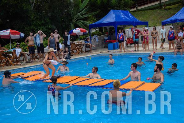 Buy your photos of the eventNR - Teens 06 a 19/01/20 on Fotop