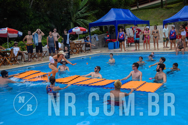 Buy your photos of the eventNR - Teens 06 a 19/01/20 on Fotop