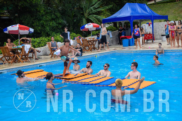 Buy your photos of the eventNR - Teens 06 a 19/01/20 on Fotop