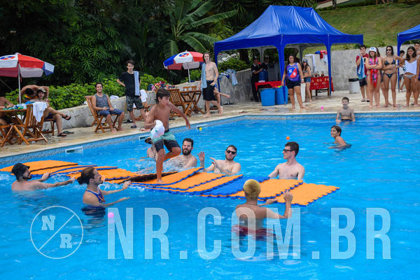 Buy your photos of the eventNR - Teens 06 a 19/01/20 on Fotop