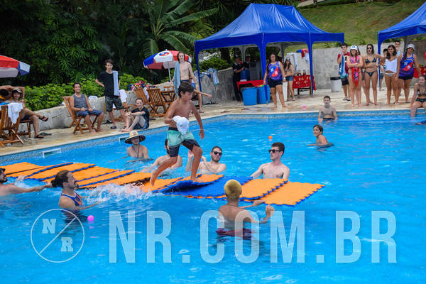 Buy your photos of the eventNR - Teens 06 a 19/01/20 on Fotop