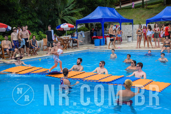 Buy your photos of the eventNR - Teens 06 a 19/01/20 on Fotop