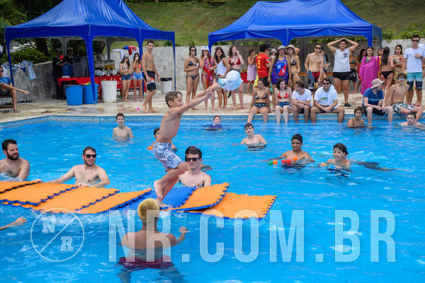 Buy your photos of the eventNR - Teens 06 a 19/01/20 on Fotop