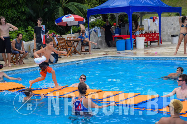 Buy your photos of the eventNR - Teens 06 a 19/01/20 on Fotop